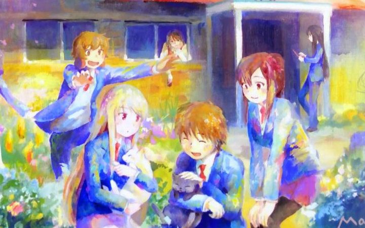 日本名古屋女子大学文凭毕业证样本照片